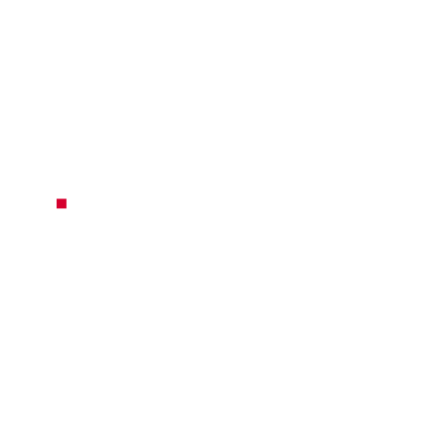 Learn English